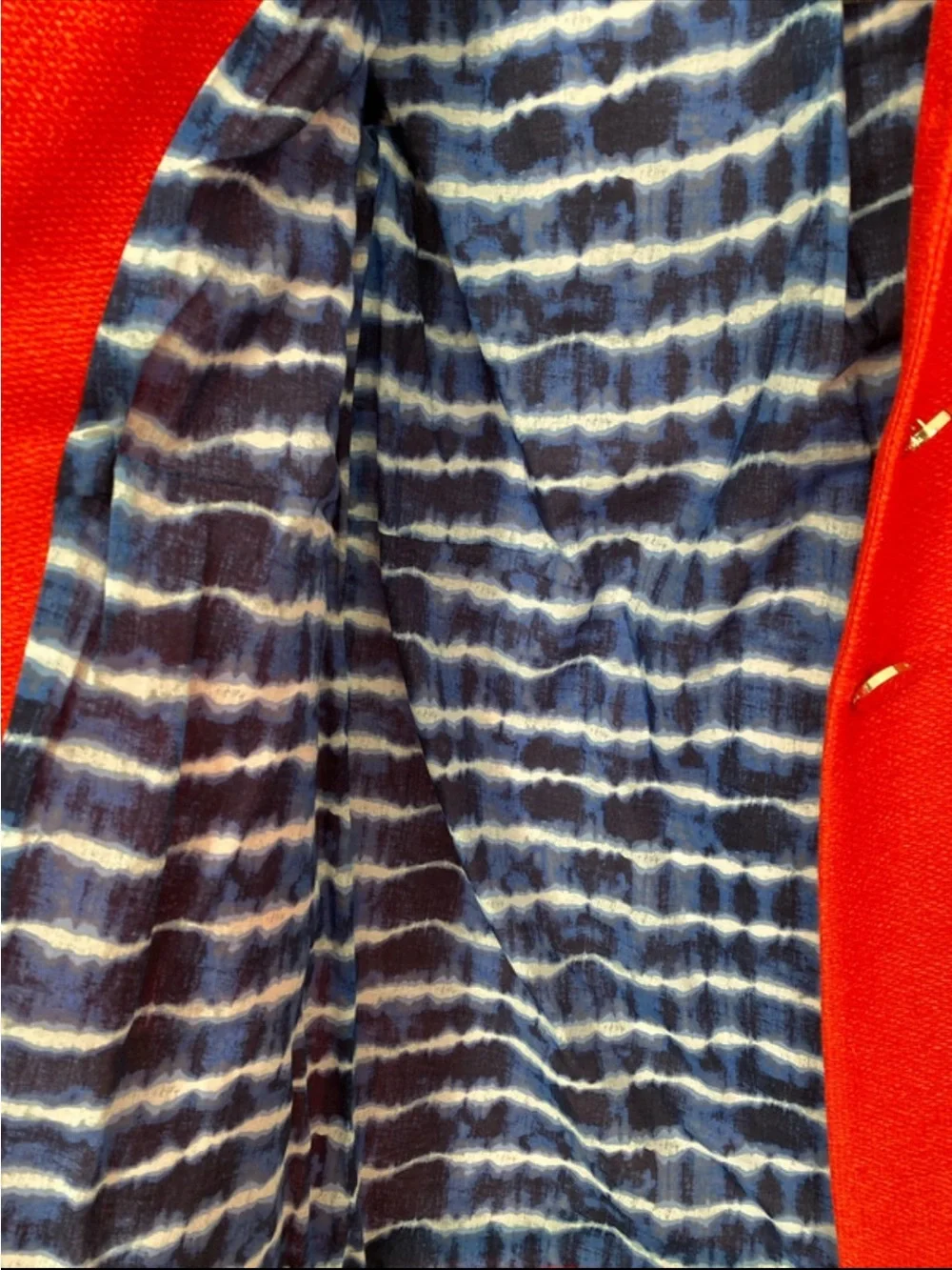 Tory Burch blazer
